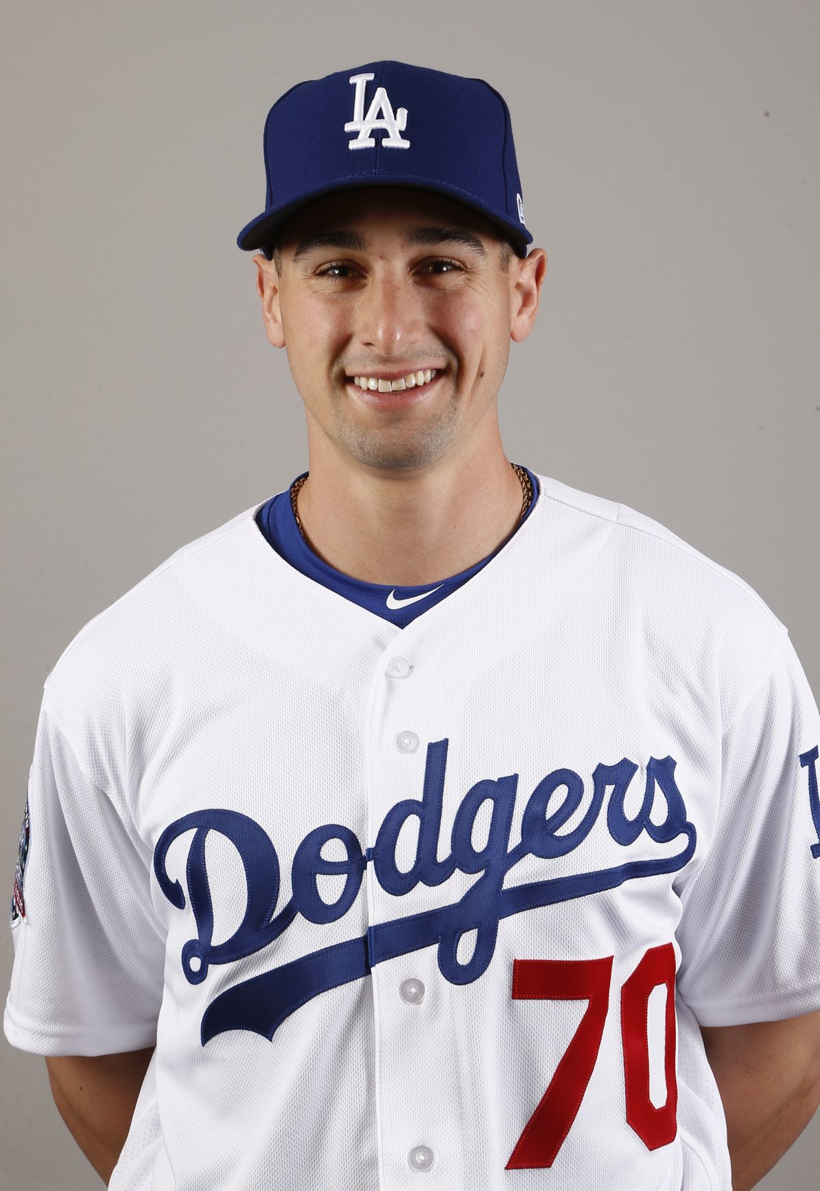Locastro Baseball 16
